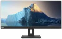 Монитор Lenovo 29" E29W-20 62CEGAT3EU