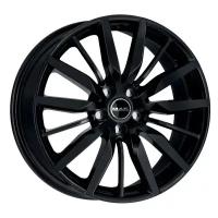 MAK Barbury 8.0x19 ET56 D66.6