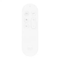 Пульт дистанционного управления Yeelight Remote Control