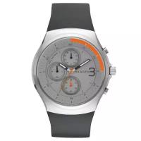 SKAGEN SKW6158