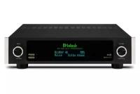 AV-процессор McIntosh MX100 7.2.4