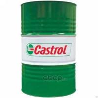 Моторное масло Castrol 156EA5