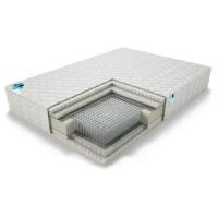 Матрас Dimax Микро Софт Люкс 120x200