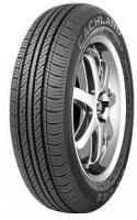 Летние шины Cachland CH-268 205/60 R15 91V