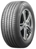 235/65R17 Шина лето Bridgestone Alenza 001 108V BRIDGESTONE