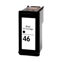 Восстановленный картридж Deskjet Ink Advantage 2520hc