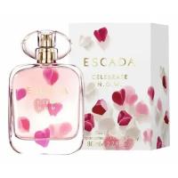 Escada Celebrate N.O.W. парфюмированная вода 80мл