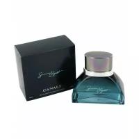 Canali Summer Night Men туалетная вода 50мл