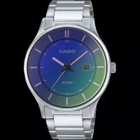 Наручные часы Casio Collection MTP-E605D-2E