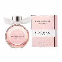 Rochas Mademoiselle Rochas парфюмерная вода 90 мл для женщин