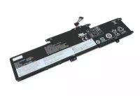 Аккумуляторная батарея для ноутбука Lenovo ThinkPad Yoga L380 (L17C3P53) 11.1V 45WH
