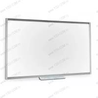 SMART Board SBM685 с пассивным лотком