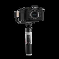 Стабилизатор Zhiyun Crane-M2 S Combo Kit