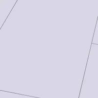 Ламинат Falquon Max Grey глянец D3550 (5 уп./14.885 м2)