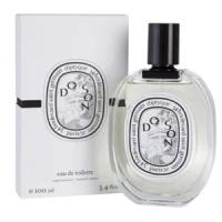 Крем для рук Diptyque Do Son 45 мл. Limited