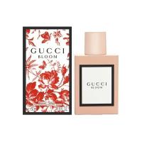 Gucci Bloom парфюмерная вода 50 мл для женщин