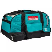 Сумка строительная Makita 55x30x28см (831278-2)