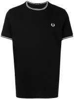 Футболка FRED PERRY