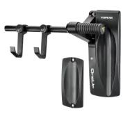 TOPEAK OneUP Bike Holder Кронштейн за колесо