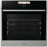 Встраиваемый электрический духовой шкаф Gorenje BOP798S54X