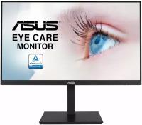 Монитор Asus VA27DQSB (90LM06H1-B01370) черный