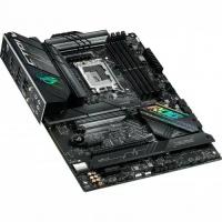 Asus Материнская плата ROG STRIX B660-F GAMING WIFI