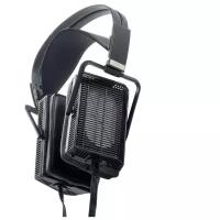 Наушники Stax SR-L700