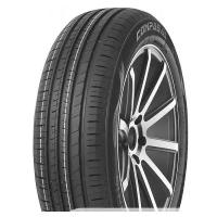 Автошина Compasal BLAZER HP 185/65 R15 88H