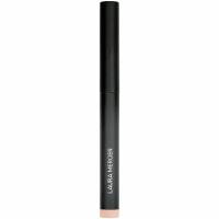 Laura Mercier Кремовые тени для век Caviar Stick Eye Colour Matte (Vanilla Kiss)