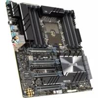 Серверная материнская плата ASUS PRO WS C621-64L SAGE/10G (LGA3647, CEB)