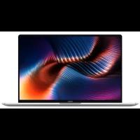 Ноутбук Xiaomi Mi Notebook Pro 15.6" 2021 (Intel Core i7 11370H 3300 MHz/3456х2160/16Gb/512Gb SSD/NVIDIA GeForce MX450/Win10 Home RUS) серебряный