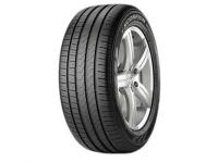 Автошина Pirelli Scorpion Verde 235/55 R17 99V AO