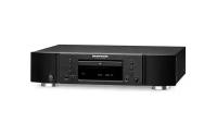 Marantz CD6007