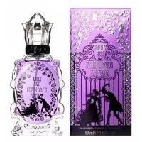 Anna Sui Forbidden Affair туалетная вода 50мл