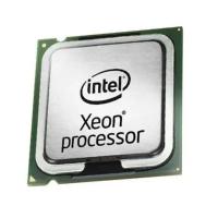416798-001 Intel Xeon 5150 Dual Core processor - 2.66GHz (Woodcrest, 1333MHz front side bus, 4MB Level-2 cache, LGA771 socket)