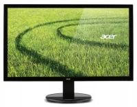 Acer Монитор 19.5" Acer K202HQLAb