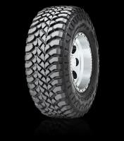 Автошина R15 LT 31x10.5 Hankook Dynapro MT RT03 109Q