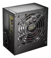 Блок питания Deepcool Nova DN500 500W GP-BZ-DN500