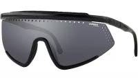 Солнцезащитные очки Carrera Hyperfit 10/S 807 IR