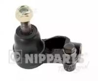 NIPPARTS J4830900 J4830900_наконечник рулевой правый\ Daewoo Lanos 97