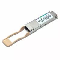 Трансивер Finisar FTLC9551REPM 100m Parallel MMF 100G QSFP28 Optical