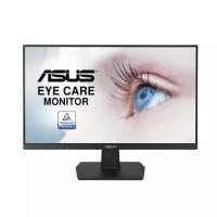 Монитор LCD 27" IPS VA27EHE ASUS