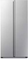 Hisense Холодильник Hisense RS-560N4AD1