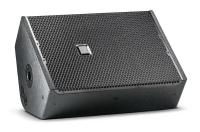 JBL VTX-F15 Универсальная акустическая система монитор/сателлит