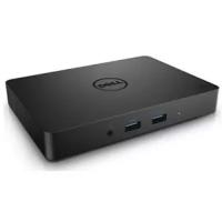 Dell Док-станция Dell WD15 130W #DELL-24KJ5