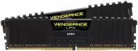 Память DDR5 2x16Gb 5200MHz Corsair CMK32GX4M2E3200C16 Vengeance RTL PC5-41600 CL40 DIMM 288-pin 1.25В