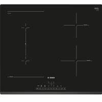 Встраиваемая индукционная панель BOSCH PVS631FB5E