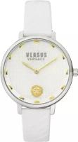 Наручные часы VERSUS Versace VSP1S1120