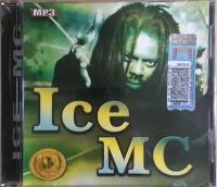 MP 3 Ice MC