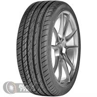 Автошина Ovation VI-388 215/55 R16 97V XL